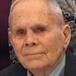 James Clarence Thomas