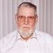 Milton "Sonny" Leroy Southerland