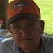 Mr. Lambert Parish