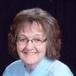 Judy Ostrander