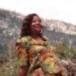 Mrs. Jacquelyn 'Jackie' Jefferson