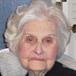 Faye Sparks Walker