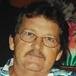 Mr. Paul McCullough