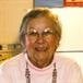 Shirley I. LeSuer