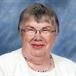 Beverly Jeanne Hartline