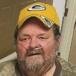 Donald W. Testin