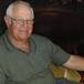 Jim Davis