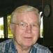 Mr. Gerald Hall