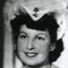 Mrs. Lois Norma Weldon