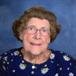 Mary Kathryn Gwynne