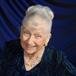 Nancy Carroll Roberts