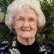 Joyce Lou Darr