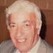 Salvatore Teobaldo