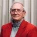 Louis R. Faenzi Sr.