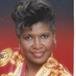 Ms. Frances Arlene Scott