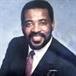 Leon Pearson
