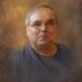 David Daniel Parady