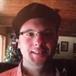 Jeremy Lee Kass