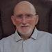 Gerald Norris Steele