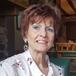Barbara Wood