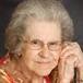 Mrs. Marcella E. Walker