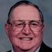 Delbert Buchanan