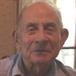 Morris Doucet