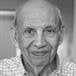 Robert M. Profio