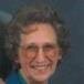 Ruby Jane Irons
