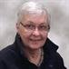 Jane Louise Peterman