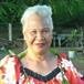 Roselani Kuuleipakalani Iaukea Poepoe