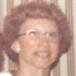 Mrs. Doris Mae Wade