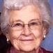 Jewel Fouts