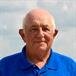 Douglas John Nelson