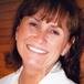 Betty Freeman