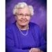Mary Ann Field