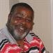 Kenneth Gilliam