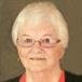 Shirley Ellen Gnatkowski