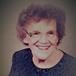 Mrs. Jean Polk Pearcy