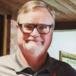 Rev. Duane Larson