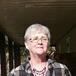 Mary Lois Sherrill