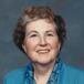 Phyllis A. Koch