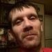 Leo Edward Pruitt Jr.