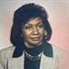 Patricia Davis