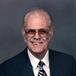 Mr. Clyde Weaver Jr.