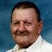 John Wilfred Hebert