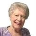 Amogene M. Busher
