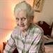 Margaret Ann Petrick