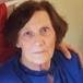 Robinette Gann Whittington