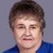 Mary C. Altmaier